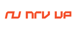 NRVUP